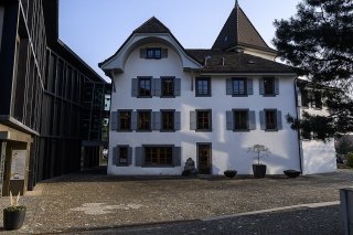 A Prilly, le droit de préemption agite la politique communale depuis plusieurs mois (Image prétexte).